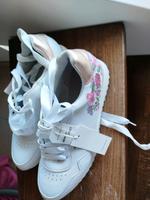 Tom Tailor Damen Schuhe 41 neu Niedersachsen - Lauenau Vorschau