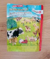 Schleich Farm Tiere Bayern - Rennertshofen Vorschau