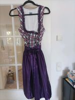 Dirndl Midi Country Line, Gr. 36 Bayern - Greifenberg Ammersee Vorschau