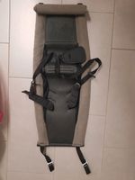 Thule Chariot Infant Sling Babysitz für Anhänger Nordrhein-Westfalen - Heinsberg Vorschau