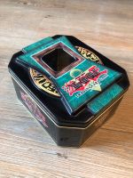 Yu-Gi-Oh! Box für Sammelkarten Brandenburg - Potsdam Vorschau