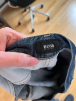 Boss Jeans Männer Hessen - Cölbe Vorschau