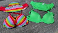 Esmara und fardas Bikini Bayern - Marktleugast Vorschau
