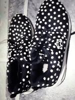Sneaker Schuhe Deichmann Gr. 39 Top Zustand Bochum - Bochum-Wattenscheid Vorschau