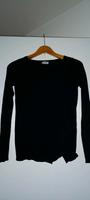 LIU JO PULLOVER MIT RÜSCHEN ANZUG BLAZER BUSINESS COCKTAIL Hessen - Offenbach Vorschau