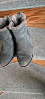 emu Stiefel Damen 38 Niedersachsen - Stuhr Vorschau