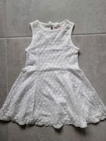 Kleid Gr. 98, c&a, neu und ungetragen Thüringen - Jena Vorschau