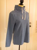 *** neuw. Fleece Pullover blau Gr. S NUR € 5,00 **Fleecepullover Niedersachsen - Uelzen Vorschau