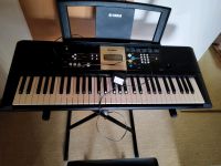 Keyboard Yamaha Hessen - Jossgrund Vorschau