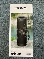 Sony SRS-XB23 Wireless Speaker Niedersachsen - Schneverdingen Vorschau