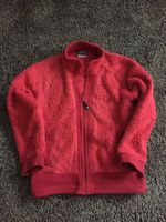 Jack Wolfskin Family Fleece/Teddy Nanuk Gr. 152 Bayern - Stadtbergen Vorschau