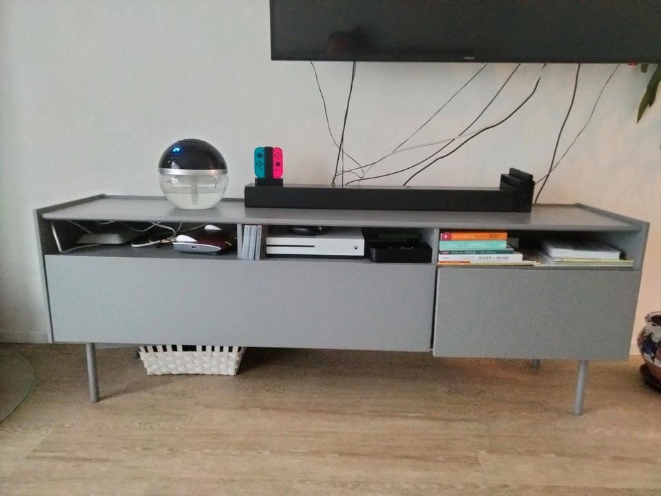 IKEA SIDEBOARD in Oberstenfeld