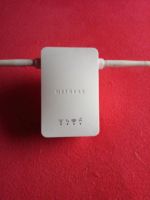 Netgear Universal WiFi Range Extender Niedersachsen - Göttingen Vorschau