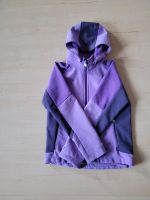 Softshelljacke Regatta Regenjacke Windbreaker Gr. 140 Saarland - Tholey Vorschau