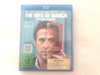 Blu-ray Disc Film DVD „The ides of march - Tage des Verrats“ Niedersachsen - Braunschweig Vorschau