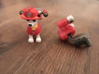 Paw Patrol Marshal Ludwigslust - Landkreis - Wittenburg Vorschau