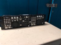 Omnitronic MMC-1 DJ USB Audiocontroller Nordrhein-Westfalen - Witten Vorschau