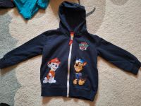 Sweatshirts von paw patrol Bayern - Zusmarshausen Vorschau