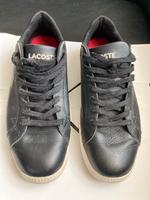 Lacoste, Sneakers, Gr. 41 EUR, 8,5 USA München - Sendling-Westpark Vorschau