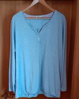 Cecil Shirt/Bluse xxl Niedersachsen - Lüdersfeld Vorschau