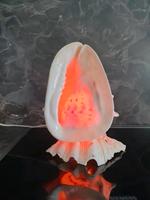 Nachttischlampe Niedersachsen - Cloppenburg Vorschau