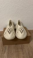 Adidas Yeezy Foam RNNR Köln - Chorweiler Vorschau