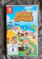 Animal Crossing New Horizon Niedersachsen - Ganderkesee Vorschau