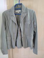 Sommerjacke Brandenburg - Cottbus Vorschau