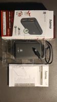 HAMA Powerbank 10000 mAh Aachen - Aachen-Haaren Vorschau