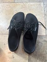 Leguano Barfußschuhe Hannover - Ahlem-Badenstedt-Davenstedt Vorschau