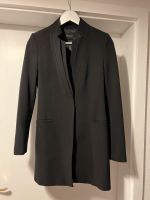 Zara Langer Blazer Leipzig - Leipzig, Zentrum-Nord Vorschau