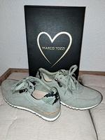 Damen Sneaker marco tozzi Thüringen - Suhl Vorschau
