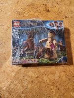 Lego 75967 NEU Harry Potter der verbotene Wald Baden-Württemberg - Eberbach Vorschau