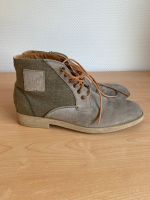 Gastra Schuhe Herren Köln - Nippes Vorschau