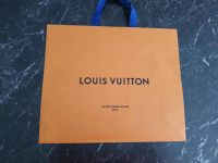 Louis Vuitton Geschenkverpackung, Tüte, Tragetasche Essen-West - Frohnhausen Vorschau