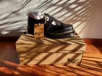 Dr. Martens Mary Janes NEU München - Hadern Vorschau