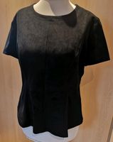 S OLIVER BLACK LABEL 2 Teiler Shirt & Rock Kostüm 36 s schwarz ** Baden-Württemberg - Stockach Vorschau