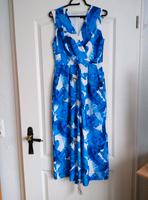 Damen Jumpsuit Schwerin - Görries Vorschau