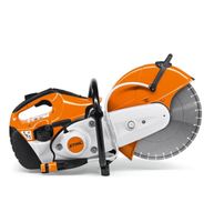 Stihl Ts 420 Motorflex,Trennschleifer,Trennjäger mieten Verleih Baden-Württemberg - Attenweiler Vorschau