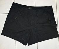 Kurze Shorts Gr. 38 Thüringen - Hildburghausen Vorschau