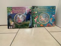 Bücher CDs Meerjungfrau Fee Feenwald Kinderbuch neu Niedersachsen - Bovenden Vorschau