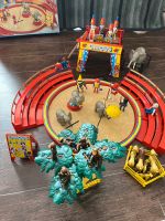 Playmobil Zirkus Nordrhein-Westfalen - Paderborn Vorschau