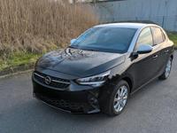 Opel Corsa f Elegance 1.2l SHZ/ 180° Kamera Bluetooth Niedersachsen - Wittmund Vorschau