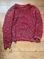 Boss Orange Pullover Nordrhein-Westfalen - Siegburg Vorschau