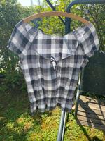Esprit Bluse Hessen - Elz Vorschau