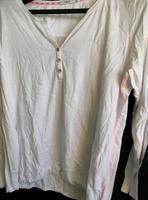 Cecil Langarmshirt, Shirt Größe XL Kreis Pinneberg - Moorrege Vorschau
