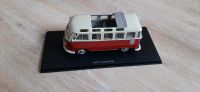 VW T1 Samba-Bus Modell Auto Kiel - Mitte Vorschau