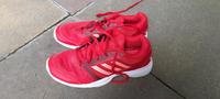 Adidas Barricade Schuhe! Gr.38 Kr. Altötting - Perach Vorschau
