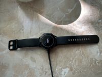 Samsung Galaxy Watch Active 40mm schwarz Berlin - Tempelhof Vorschau