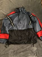 Shamp Windbreaker, Unisex Sachsen-Anhalt - Magdeburg Vorschau